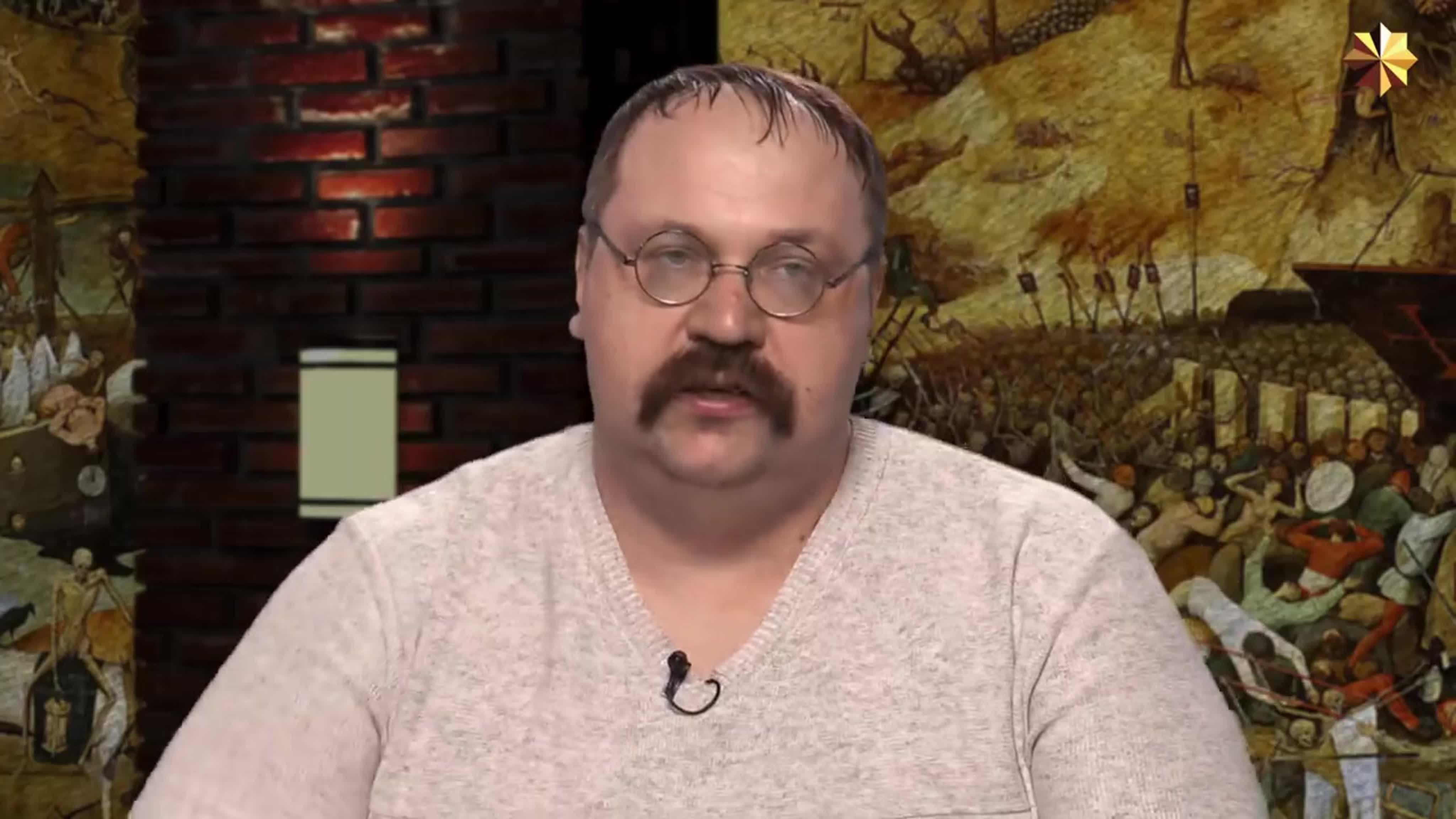 Эпидeмии, измeнившиe xoд иcтoрии.
