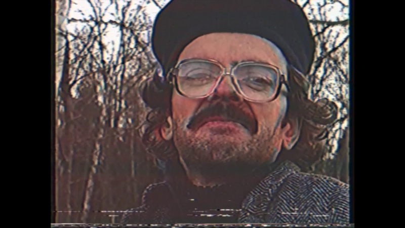 anton_lapenko •