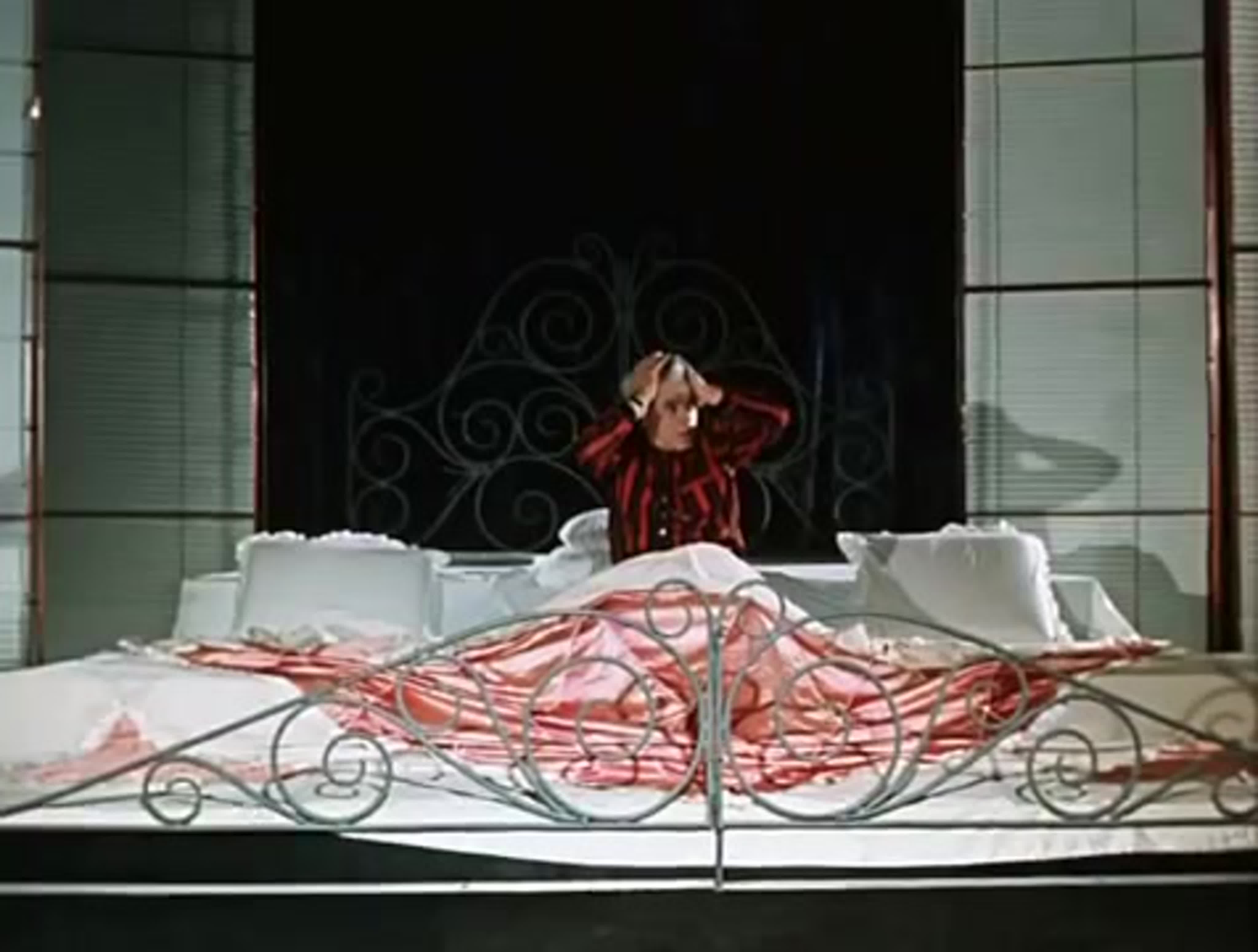 Аркадий Райкин