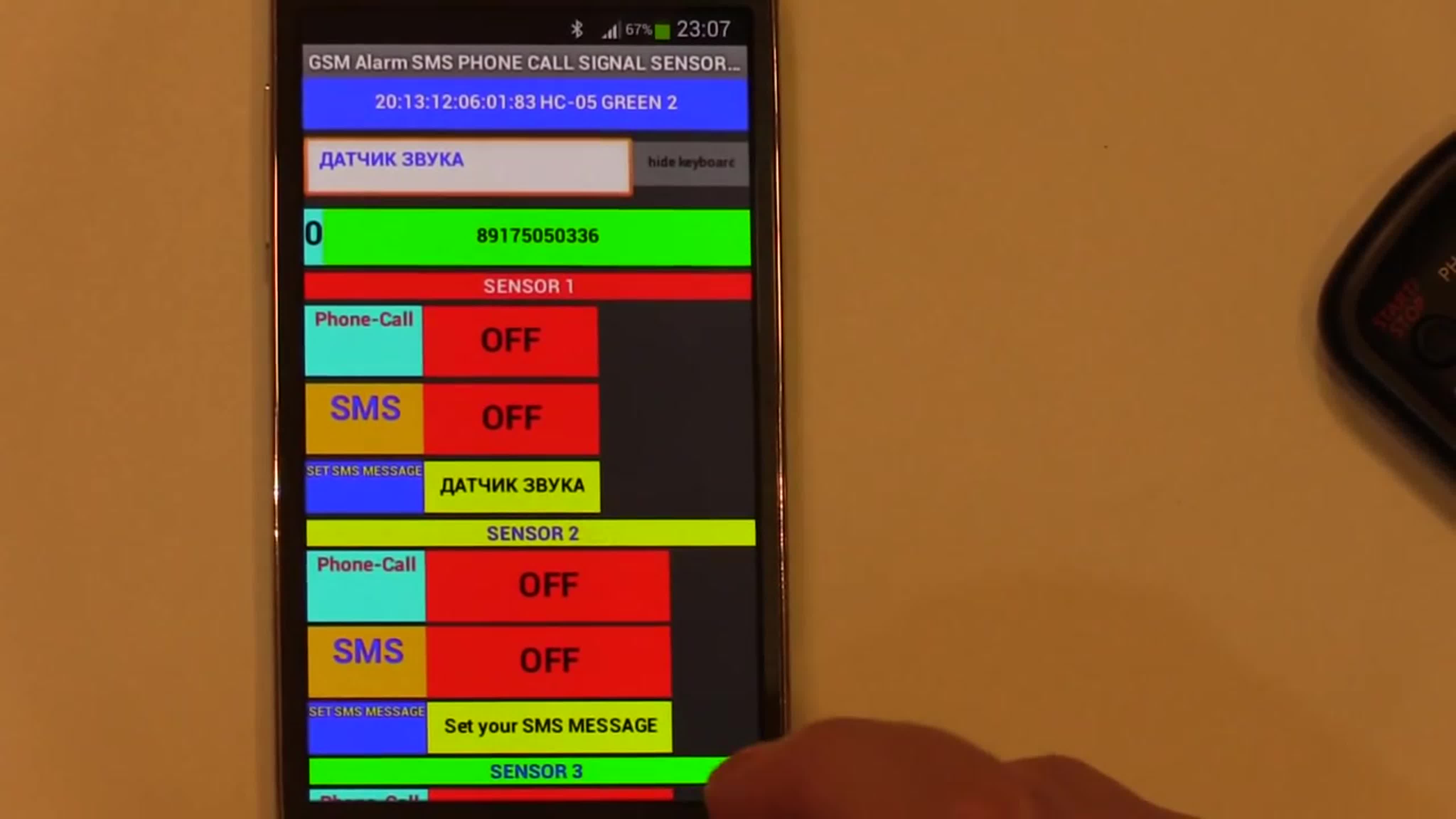 App Inventor 2