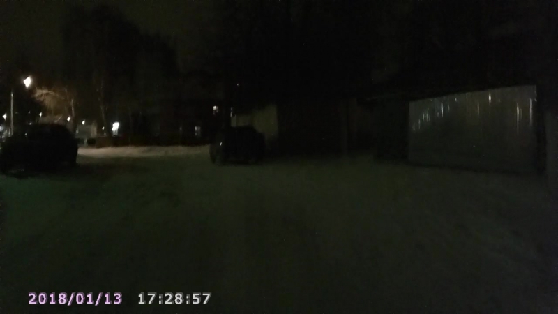 2018.01.13