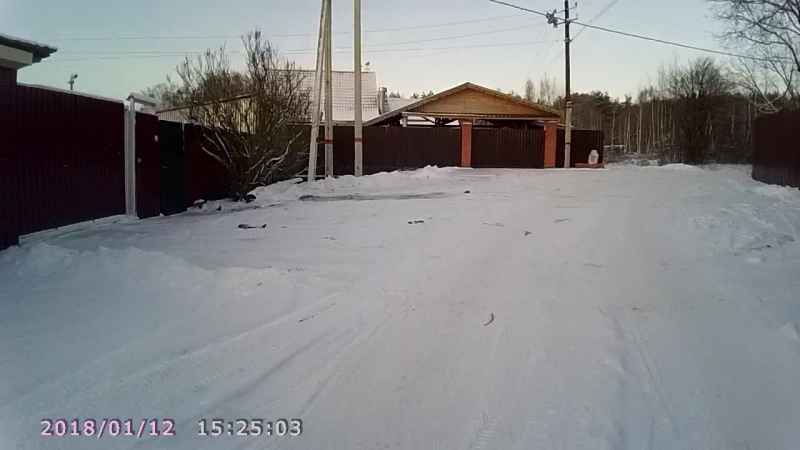 2018.01.12