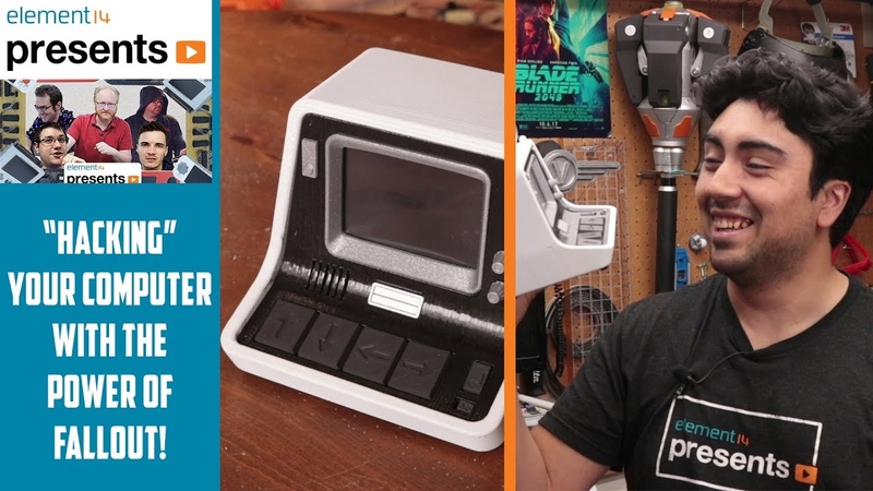 Ben Heck’s (радио)