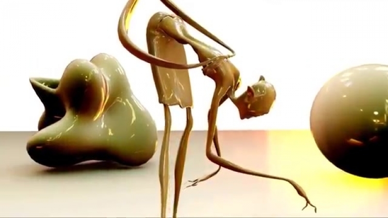 Demoscene