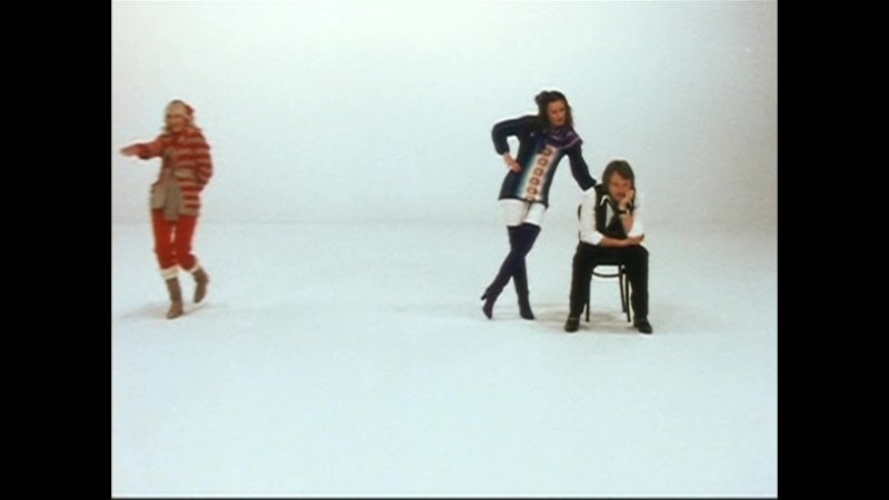 Abba