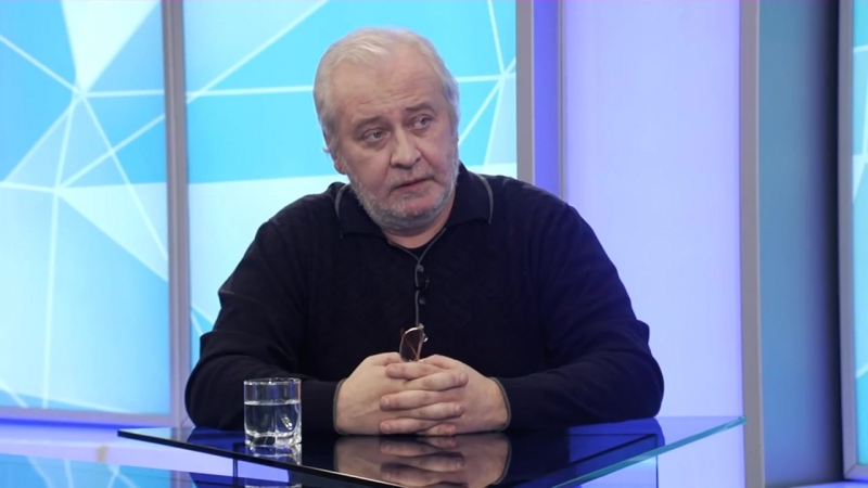великое в малом