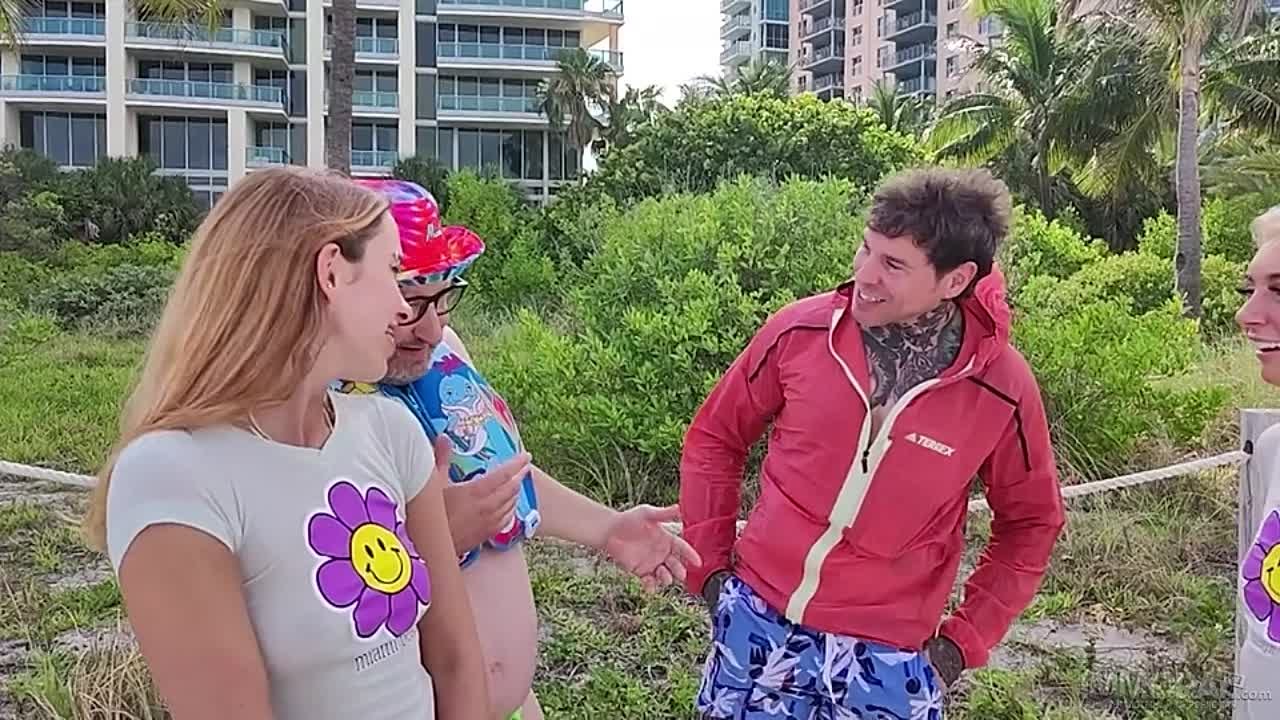 НЕ РУССКИЙ ТОП