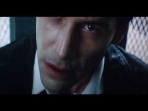 A Perfect Circle_(Идеальный круг)_TOutsider