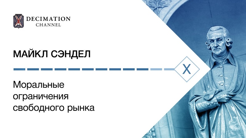 О книгах
