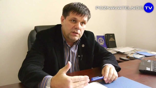 КОБ и ДОТУ