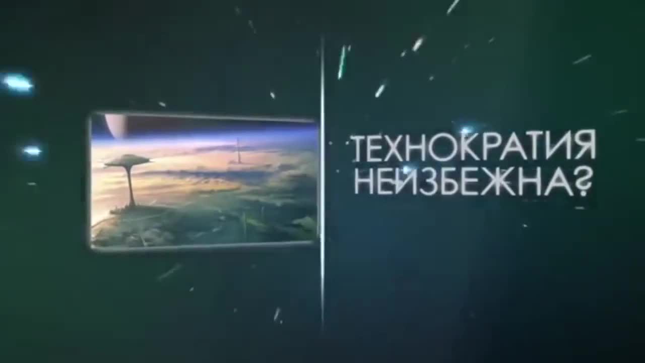 FILMS LES PLUS IMPORTANTS 1080p FULLHD FULL HD 1 .VK