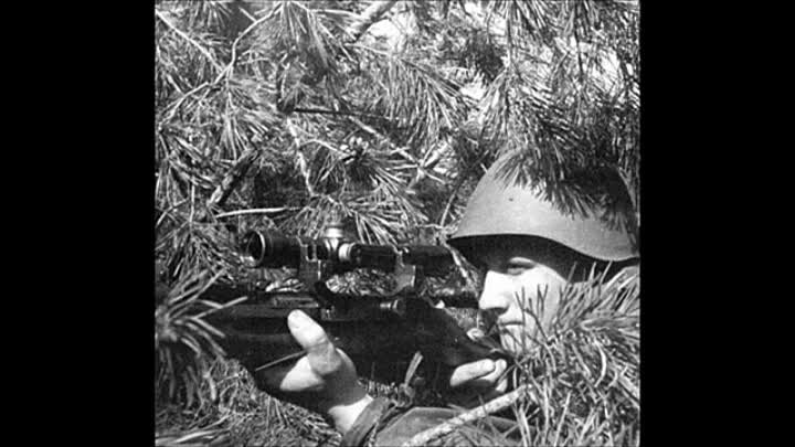 CHANT ET MUSIQUE LSOVIÉTIQUE