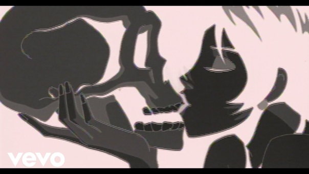 CHANTEURS ET MUSIQUES POP