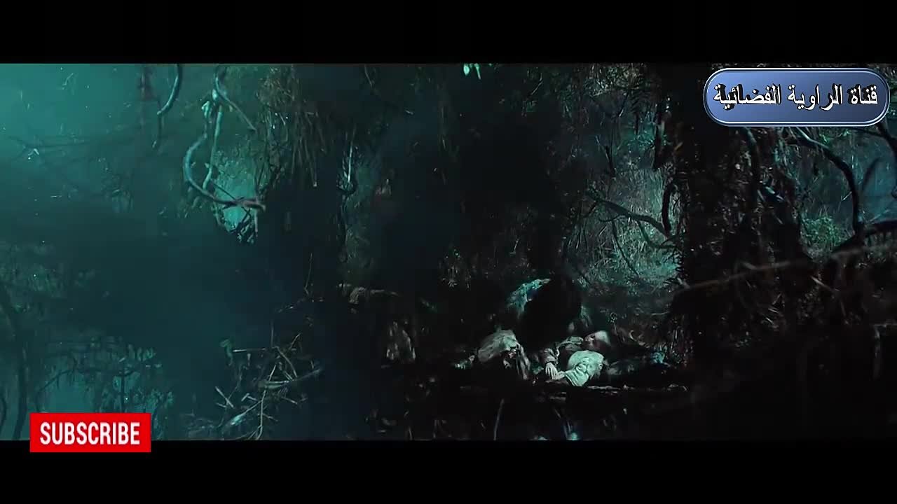 أفلام صينية
