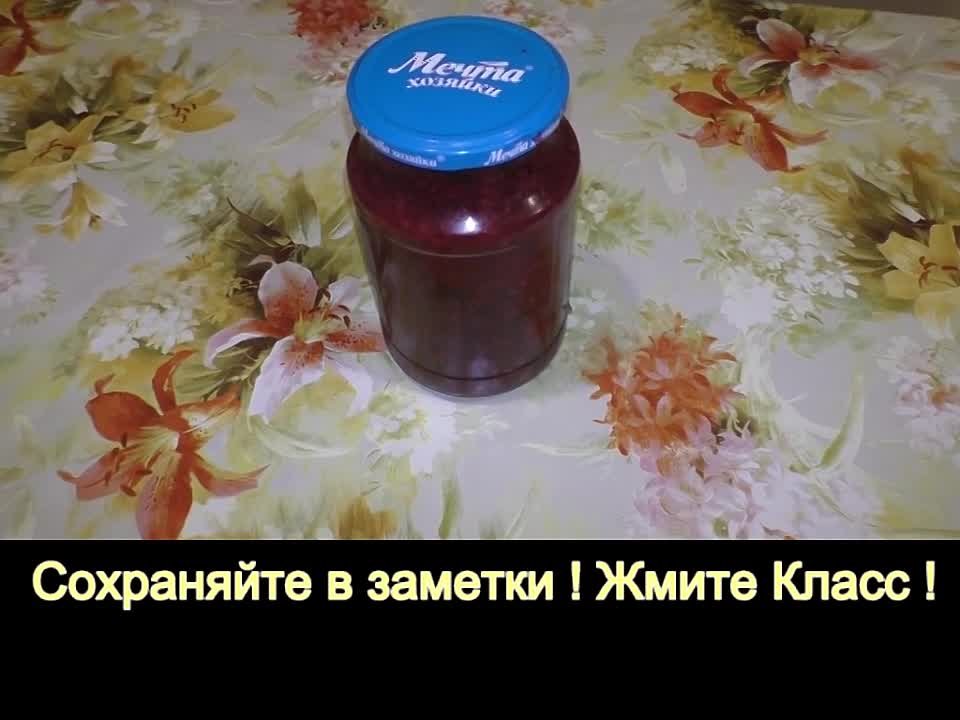 Разные рецепты для здоровье!