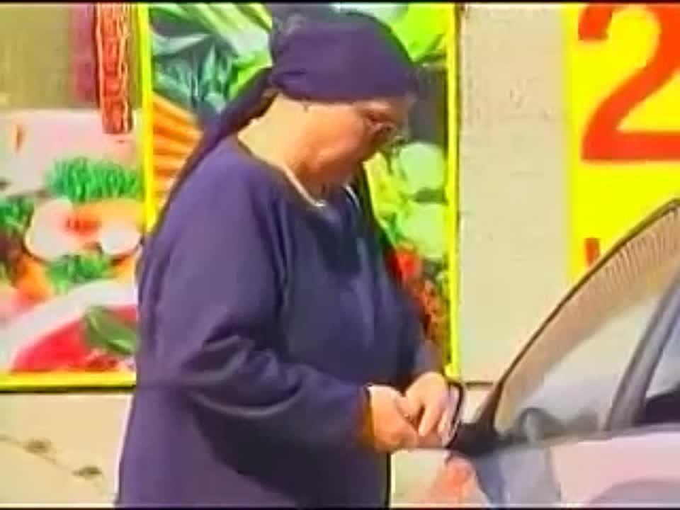 Розыгрыши