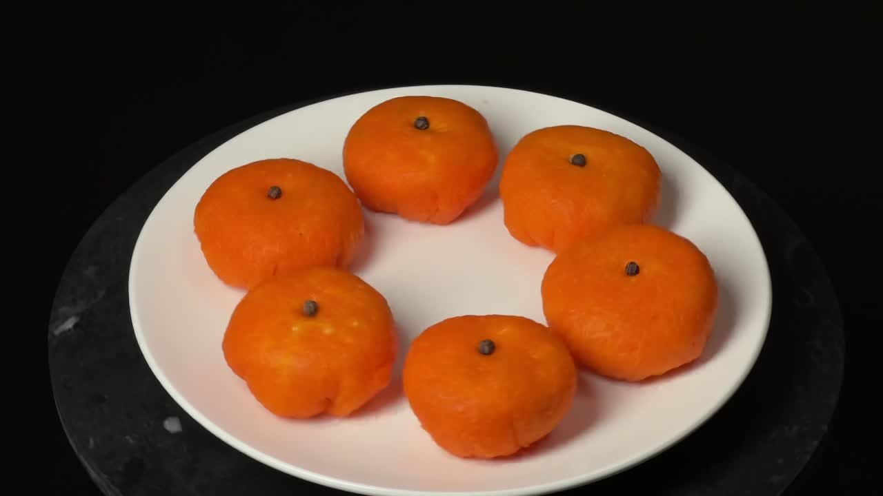 Рецепты разных закусок