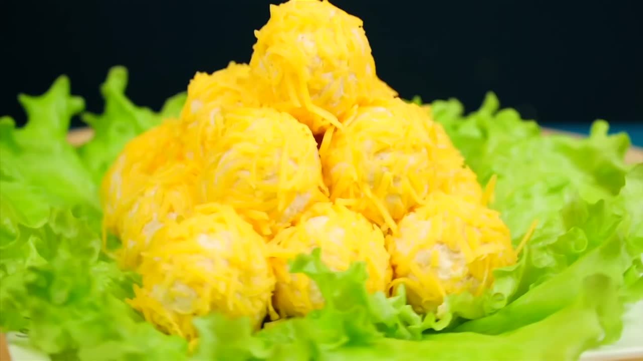 Школа кулинарии!