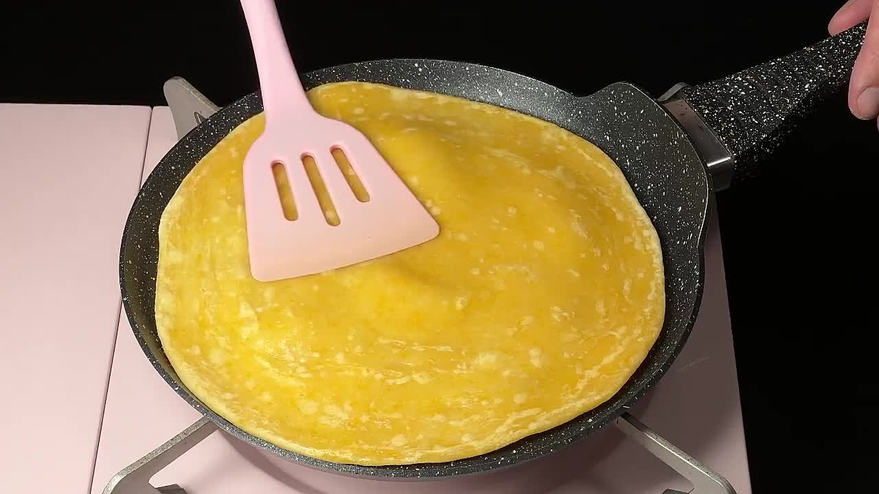 Рецепты разных перекусов