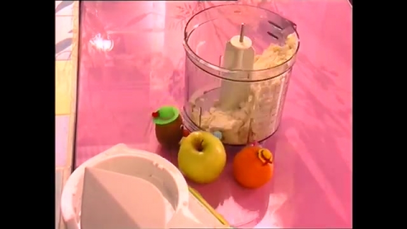 Вкусные истории!