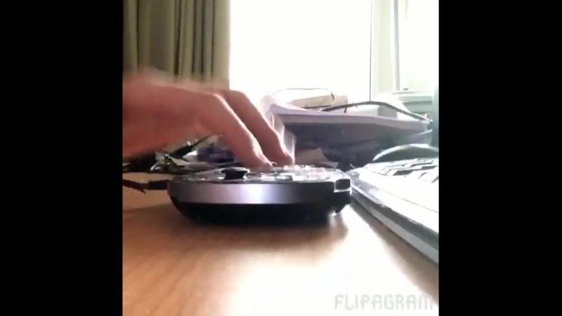 Music Clips