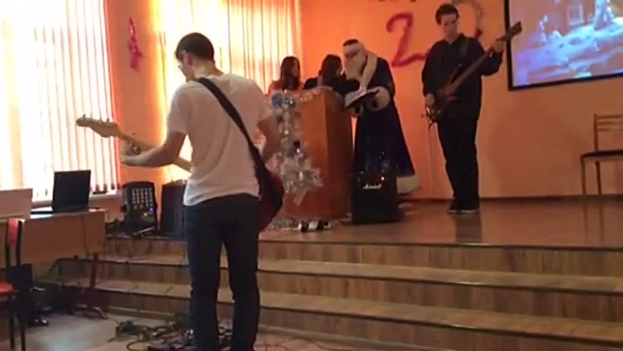 НАШ КСУ ПРАЙД!!!