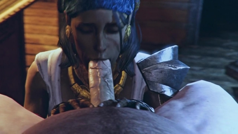 Dragon Age