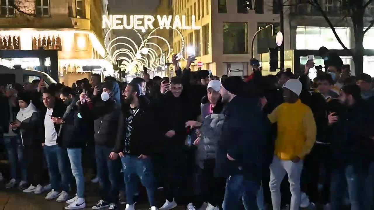 Kulturbereicherer