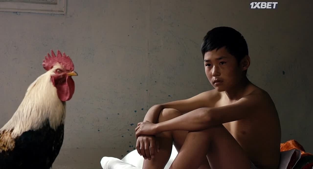 Художественные