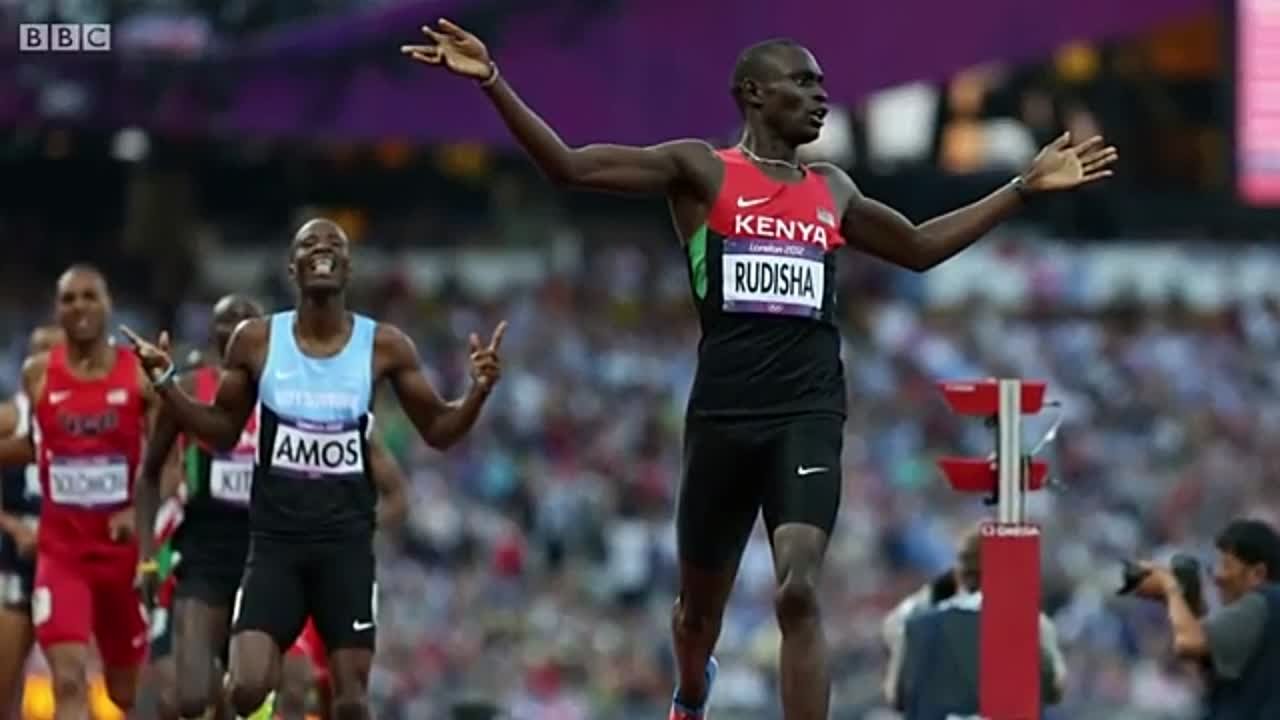 Документальные