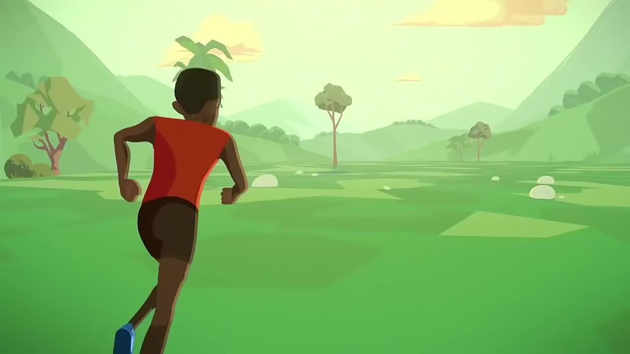 Мультфильмы