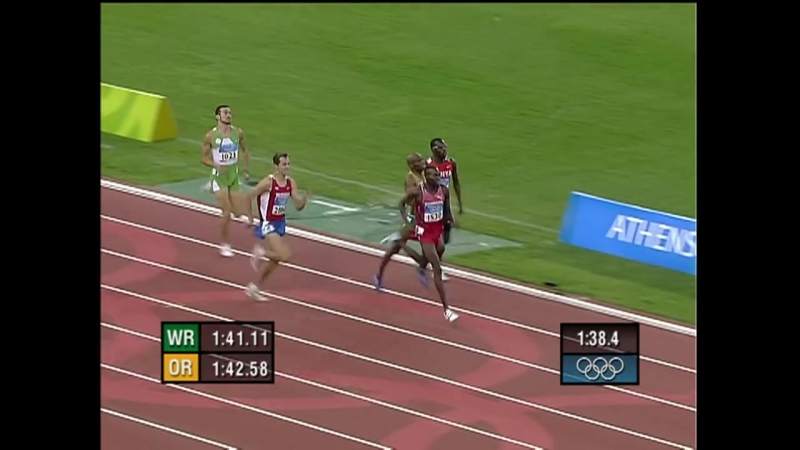 ТВ трансляции