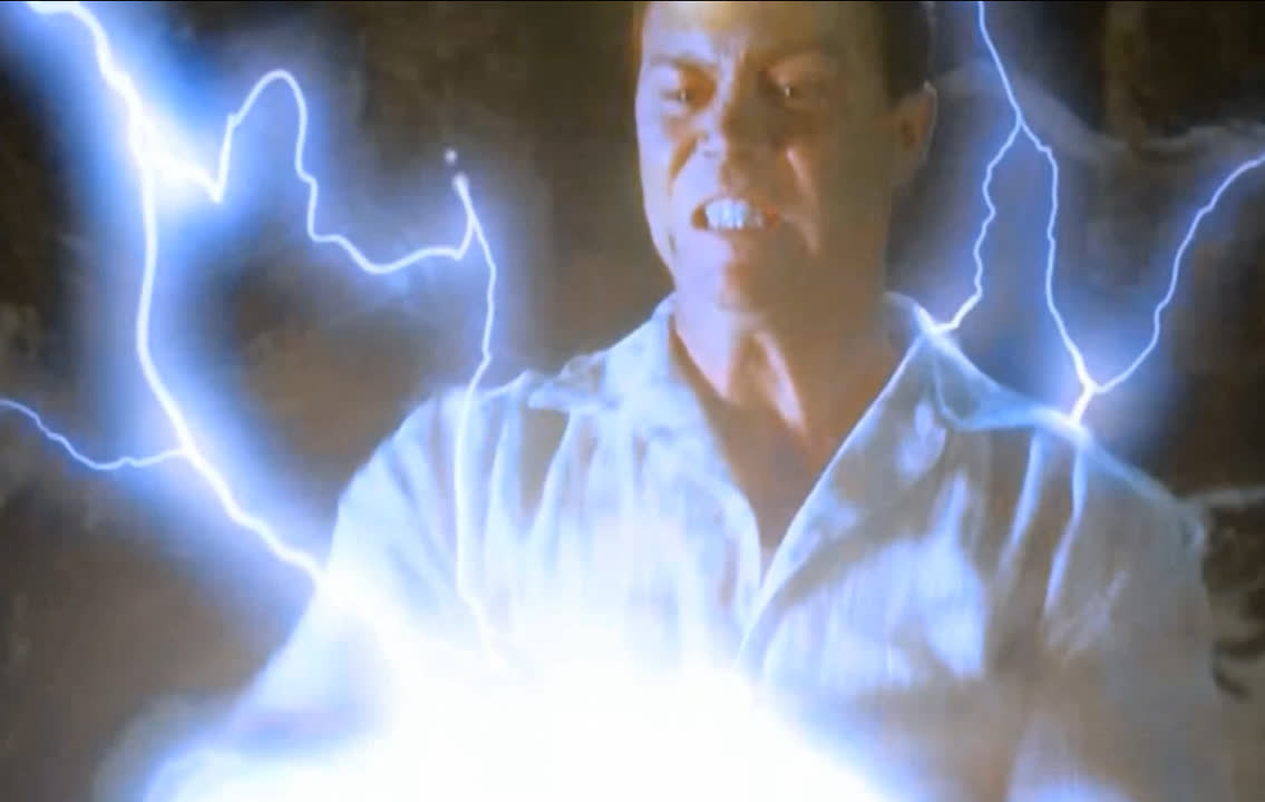 Charmed Зачарованные 6 Сезон Сериал 2003-2004