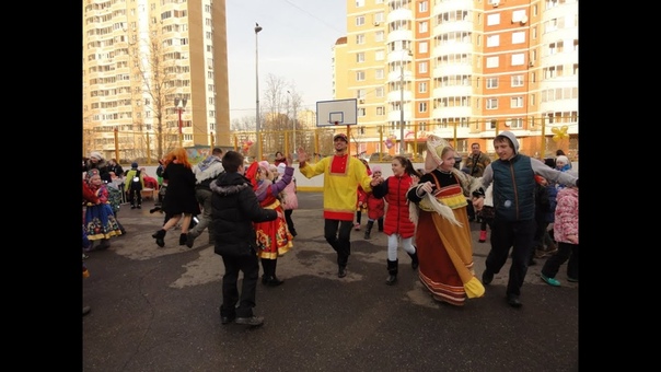 Самопляс