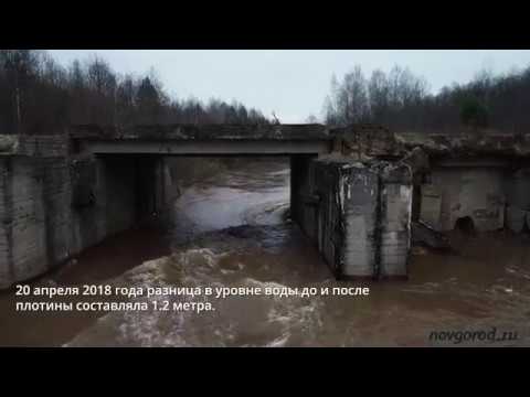 Водные путешествия и велосипедные.