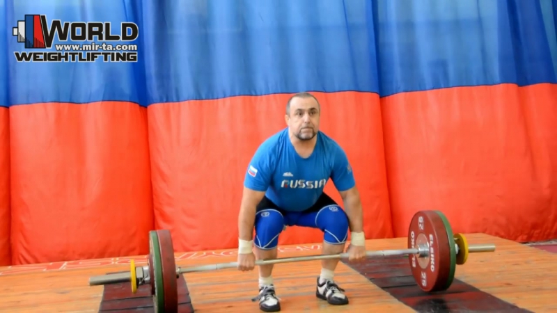 Чемпионат Сибири 30+. Чемпионат Красноярского кр. 30+. 25.12.2016.