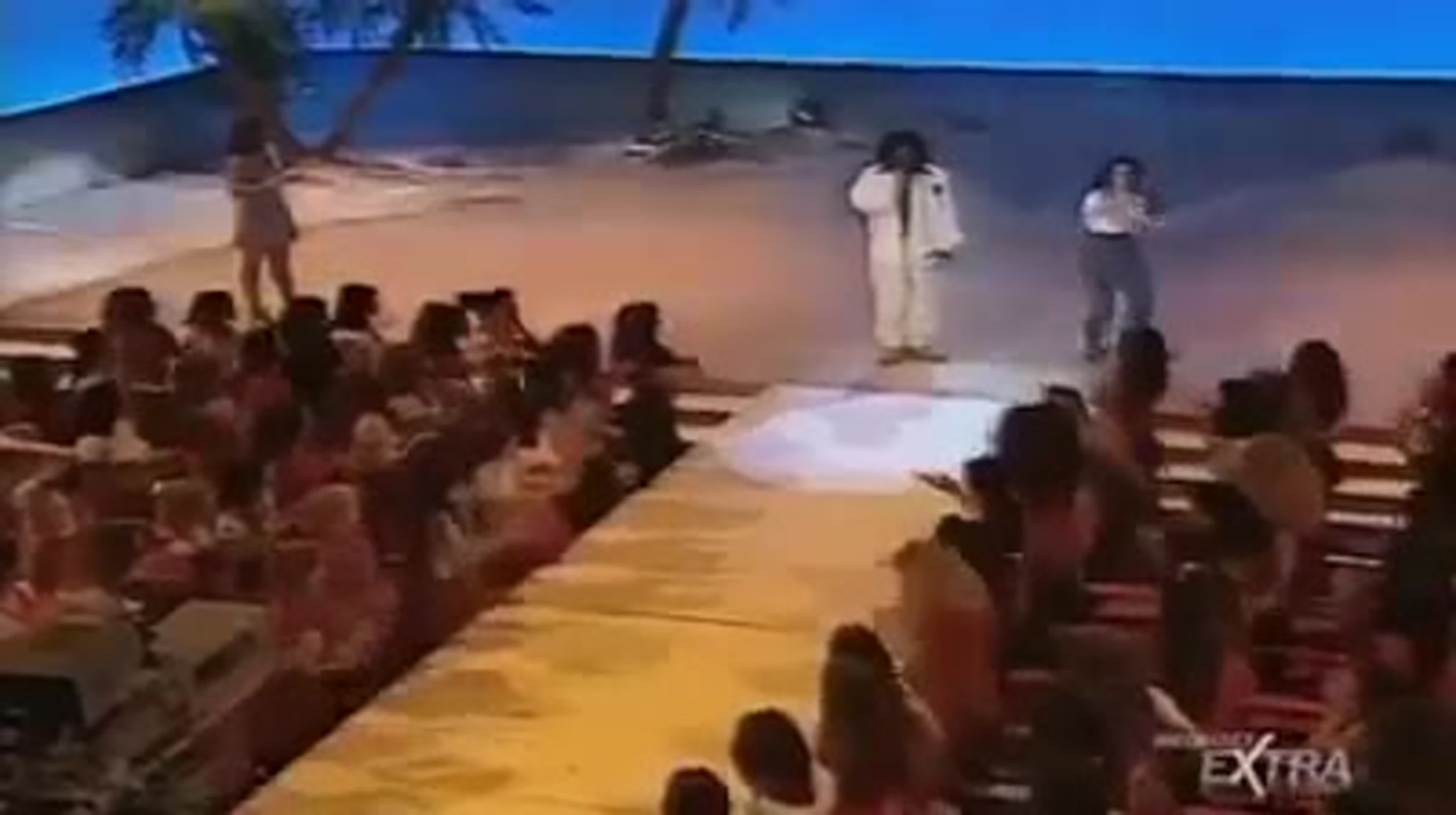 Музыка