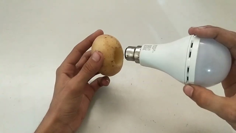 Разное