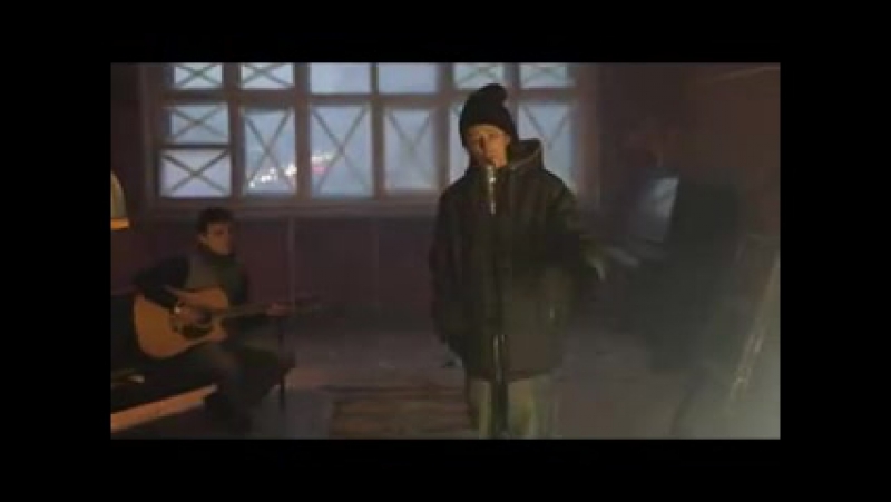 Нормальные клипачки