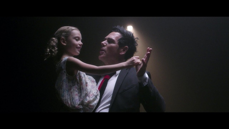 Emigrate – «A million degress» (2018)