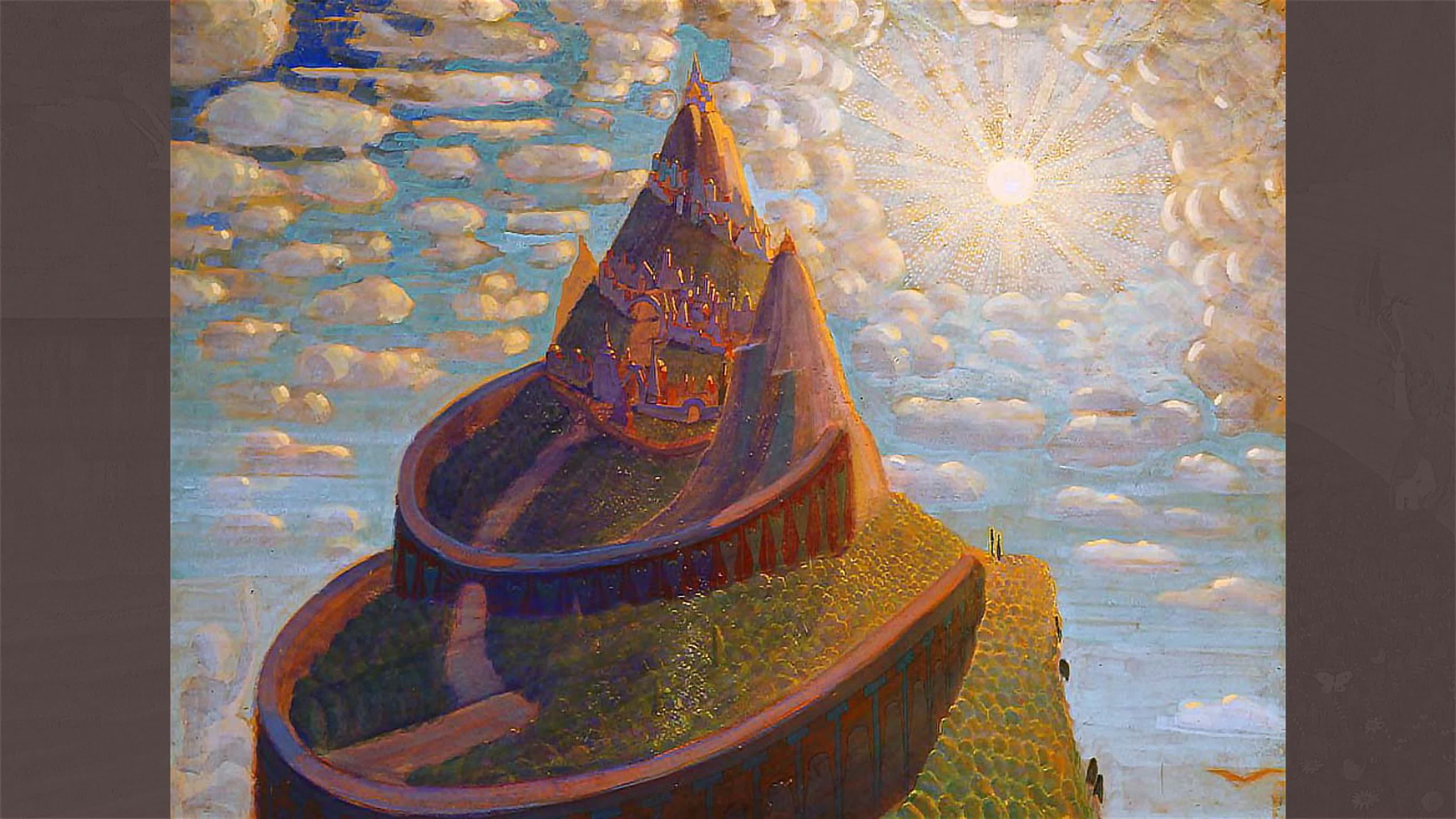 ИЗОБРАЗИТЕЛЬНОЕ ИСКУССТВО ЛИТВЫ