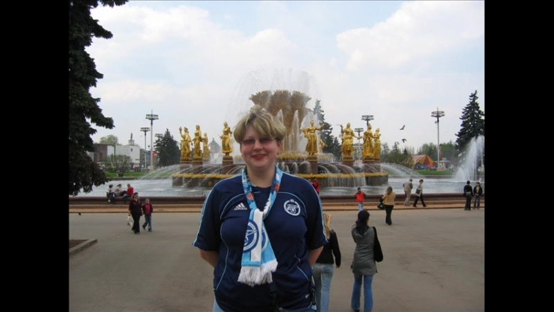 клипы