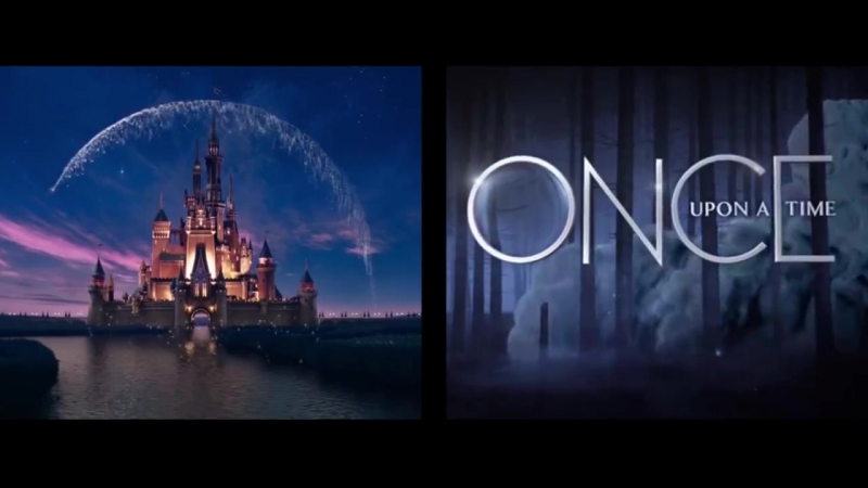 OUaT(CapSwan)