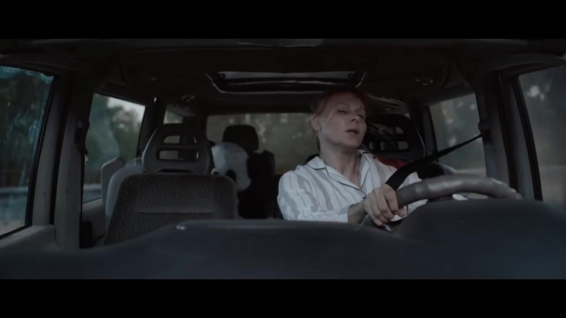 короткометражки