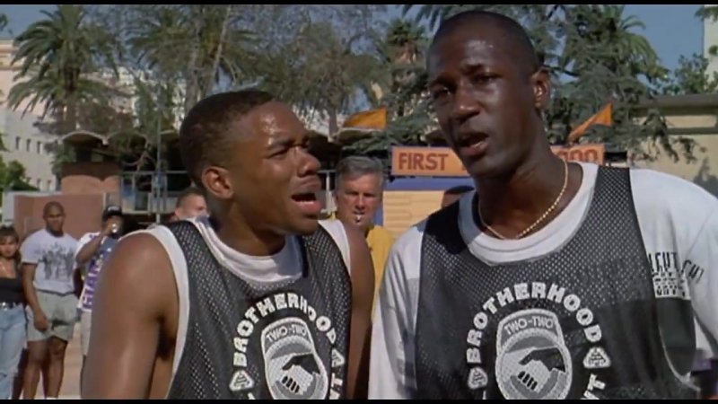 не просмотрено