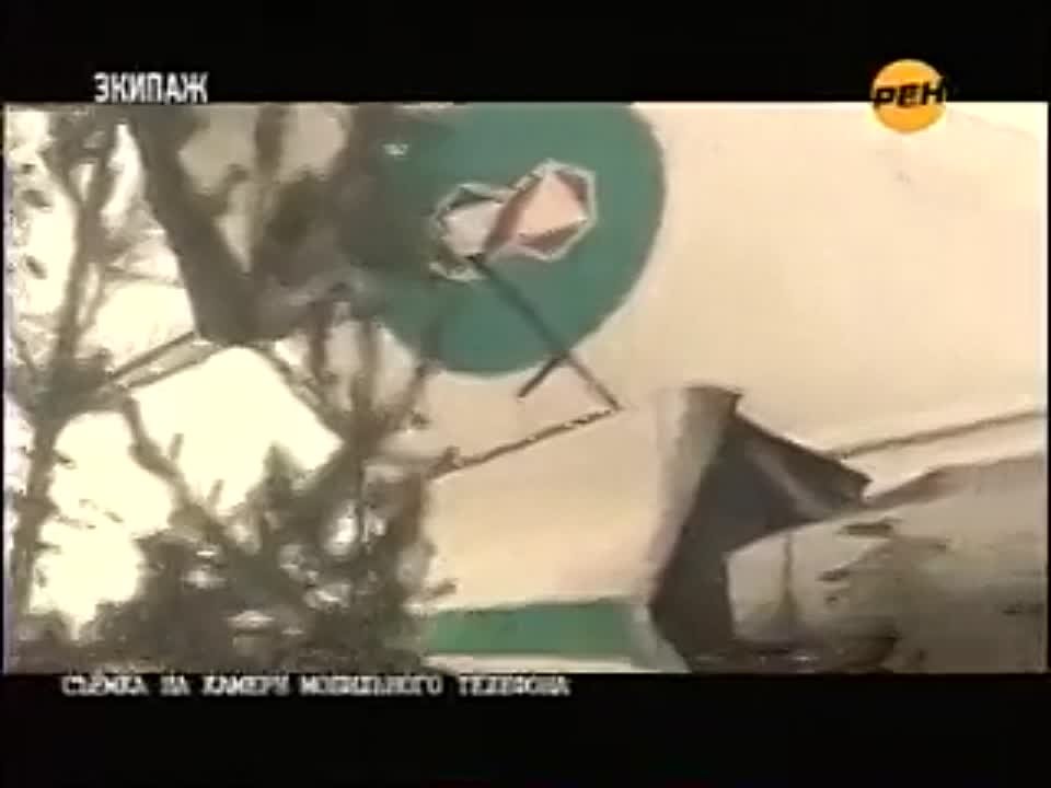 Док фильмы