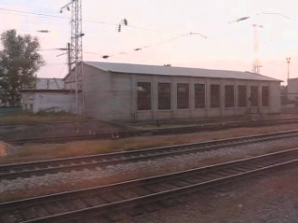 СК-ЖД