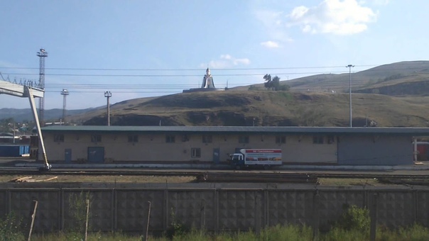 ЗАП СИБ ЖД