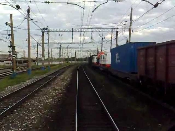 БАМ