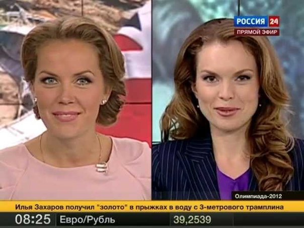 Россия 24